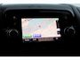 Peugeot Boxer 335 2.2 BlueHDi 165pk L2H2 Airco/Navi/2x Schuifdeur 08-2021
