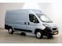 Peugeot Boxer 335 2.2 BlueHDi 165pk L2H2 Airco/Navi/2x Schuifdeur 08-2021