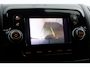 Peugeot Boxer 335 2.2 BlueHDi 165pk L2H2 Airco/Navi/2x Schuifdeur 08-2021