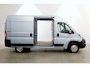 Peugeot Boxer 335 2.2 BlueHDi 165pk L2H2 Airco/Navi/2x Schuifdeur 08-2021