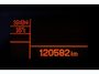 Peugeot Boxer 335 2.2 BlueHDi 165pk L2H2 Airco/Navi/2x Schuifdeur 08-2021