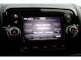 Peugeot Boxer 335 2.2 BlueHDi 165pk L2H2 Airco/Navi/2x Schuifdeur 08-2021