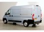 Peugeot Boxer 335 2.2 BlueHDi 165pk L2H2 Airco/Navi/2x Schuifdeur 08-2021