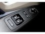 Peugeot Boxer 335 2.2 BlueHDi 165pk L2H2 Airco/Navi/2x Schuifdeur 08-2021