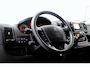 Peugeot Boxer 335 2.2 BlueHDi 165pk L2H2 Airco/Navi/2x Schuifdeur 08-2021