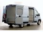 Peugeot Boxer 335 2.2 BlueHDi 165pk L2H2 Airco/Navi/2x Schuifdeur 08-2021