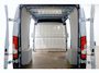 Peugeot Boxer 335 2.2 BlueHDi 165pk L2H2 Airco/Navi/2x Schuifdeur 08-2021