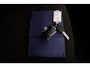 Peugeot Boxer 335 2.2 BlueHDi 165pk L2H2 Airco/Navi/2x Schuifdeur 08-2021