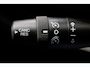 Peugeot Boxer 335 2.2 BlueHDi 165pk L2H2 Airco/Navi/2x Schuifdeur 08-2021