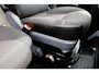 Peugeot Boxer 335 2.2 BlueHDi 165pk L2H2 Airco/Navi/2x Schuifdeur 08-2021