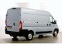Peugeot Boxer 335 2.2 BlueHDi 165pk L2H2 Airco/Navi/2x Schuifdeur 08-2021