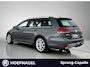 Volkswagen Golf Variant 1.5 TSI Highline Business | Trekhaak | Camera | Stoelverwarming | Adaptive Cruise |
