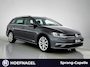 Volkswagen Golf Variant 1.5 TSI Highline Business | Trekhaak | Camera | Stoelverwarming | Adaptive Cruise |