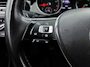 Volkswagen Golf Variant 1.5 TSI Highline Business | Trekhaak | Camera | Stoelverwarming | Adaptive Cruise |