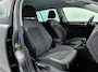 Volkswagen Golf Variant 1.5 TSI Highline Business | Trekhaak | Camera | Stoelverwarming | Adaptive Cruise |