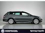 Volkswagen Golf Variant 1.5 TSI Highline Business | Trekhaak | Camera | Stoelverwarming | Adaptive Cruise |