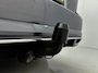 Volkswagen Golf Variant 1.5 TSI Highline Business | Trekhaak | Camera | Stoelverwarming | Adaptive Cruise |