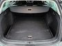 Volkswagen Golf Variant 1.5 TSI Highline Business | Trekhaak | Camera | Stoelverwarming | Adaptive Cruise |