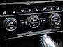 Volkswagen Golf Variant 1.5 TSI Highline Business | Trekhaak | Camera | Stoelverwarming | Adaptive Cruise |