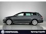 Volkswagen Golf Variant 1.5 TSI Highline Business | Trekhaak | Camera | Stoelverwarming | Adaptive Cruise |