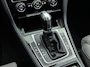 Volkswagen Golf Variant 1.5 TSI Highline Business | Trekhaak | Camera | Stoelverwarming | Adaptive Cruise |
