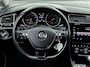 Volkswagen Golf Variant 1.5 TSI Highline Business | Trekhaak | Camera | Stoelverwarming | Adaptive Cruise |