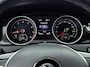 Volkswagen Golf Variant 1.5 TSI Highline Business | Trekhaak | Camera | Stoelverwarming | Adaptive Cruise |