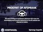 Volkswagen Golf Variant 1.5 TSI Highline Business | Trekhaak | Camera | Stoelverwarming | Adaptive Cruise |