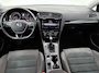 Volkswagen Golf Variant 1.5 TSI Highline Business | Trekhaak | Camera | Stoelverwarming | Adaptive Cruise |
