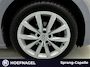 Volkswagen Golf Variant 1.5 TSI Highline Business | Trekhaak | Camera | Stoelverwarming | Adaptive Cruise |