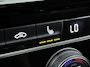 Volkswagen Golf Variant 1.5 TSI Highline Business | Trekhaak | Camera | Stoelverwarming | Adaptive Cruise |