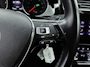 Volkswagen Golf Variant 1.5 TSI Highline Business | Trekhaak | Camera | Stoelverwarming | Adaptive Cruise |