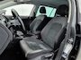 Volkswagen Golf Variant 1.5 TSI Highline Business | Trekhaak | Camera | Stoelverwarming | Adaptive Cruise |
