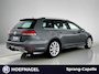Volkswagen Golf Variant 1.5 TSI Highline Business | Trekhaak | Camera | Stoelverwarming | Adaptive Cruise |