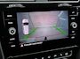 Volkswagen Golf Variant 1.5 TSI Highline Business | Trekhaak | Camera | Stoelverwarming | Adaptive Cruise |