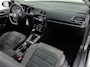 Volkswagen Golf Variant 1.5 TSI Highline Business | Trekhaak | Camera | Stoelverwarming | Adaptive Cruise |