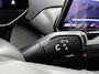 Volkswagen ID.4 Pure Business 52 kWh | Stoelverwarming | 360 Camera | Cruise Control