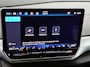 Volkswagen ID.4 Pure Business 52 kWh | Stoelverwarming | 360 Camera | Cruise Control