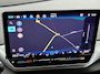 Volkswagen ID.4 Pure Business 52 kWh | Stoelverwarming | 360 Camera | Cruise Control