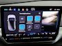 Volkswagen ID.4 Pure Business 52 kWh | Stoelverwarming | 360 Camera | Cruise Control