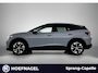 Volkswagen ID.4 Pure Business 52 kWh | Stoelverwarming | 360 Camera | Cruise Control
