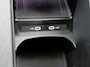 Volkswagen ID.4 Pure Business 52 kWh | Stoelverwarming | 360 Camera | Cruise Control