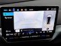 Volkswagen ID.4 Pure Business 52 kWh | Stoelverwarming | 360 Camera | Cruise Control