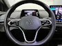 Volkswagen ID.4 Pure Business 52 kWh | Stoelverwarming | 360 Camera | Cruise Control