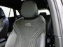 Volkswagen ID.4 Pure Business 52 kWh | Stoelverwarming | 360 Camera | Cruise Control