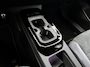 Volkswagen ID.4 Pure Business 52 kWh | Stoelverwarming | 360 Camera | Cruise Control