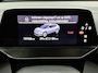 Volkswagen ID.4 Pure Business 52 kWh | Stoelverwarming | 360 Camera | Cruise Control