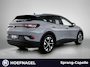 Volkswagen ID.4 Pure Business 52 kWh | Stoelverwarming | 360 Camera | Cruise Control