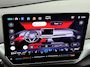 Volkswagen ID.4 Pure Business 52 kWh | Stoelverwarming | 360 Camera | Cruise Control