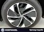 Volkswagen ID.4 Pure Business 52 kWh | Stoelverwarming | 360 Camera | Cruise Control